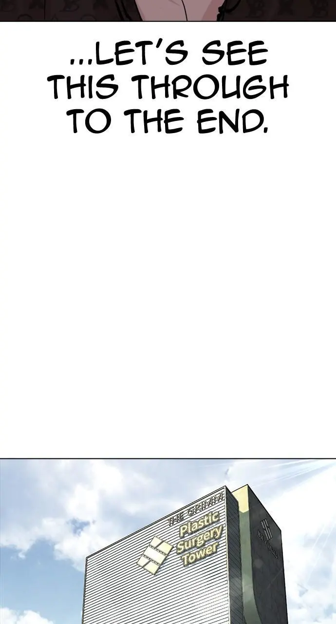 Lookism Chapter 449
