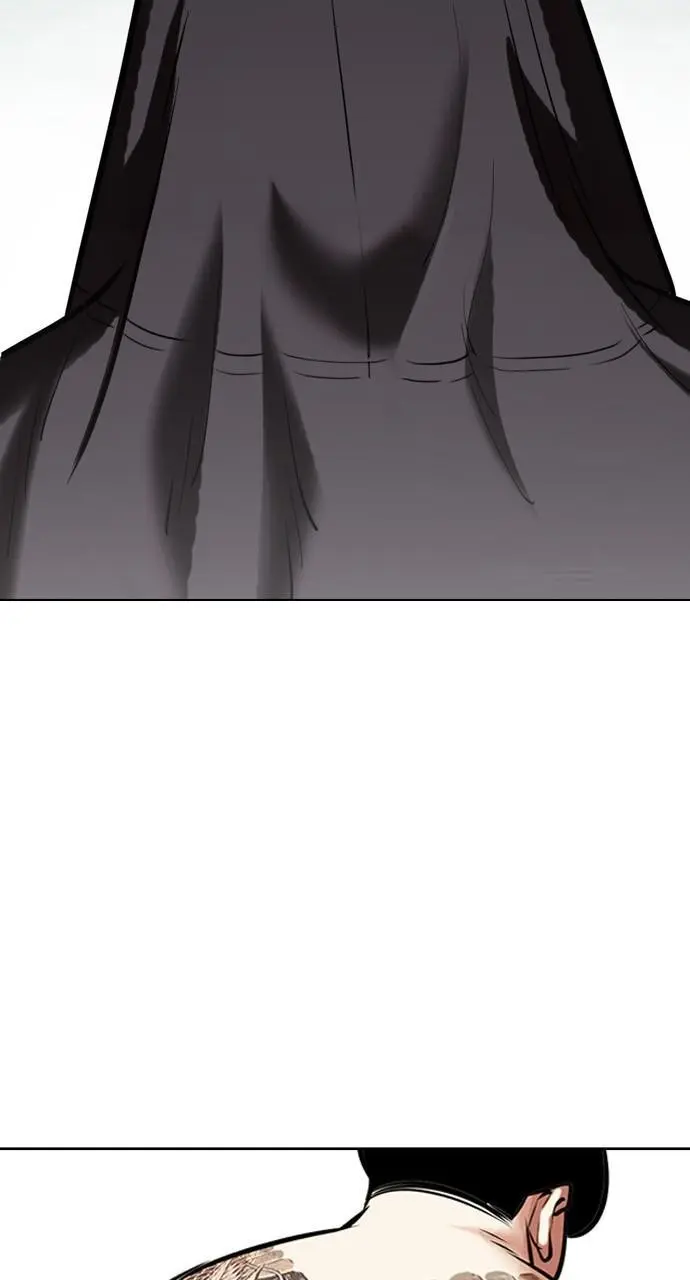 Lookism Chapter 452