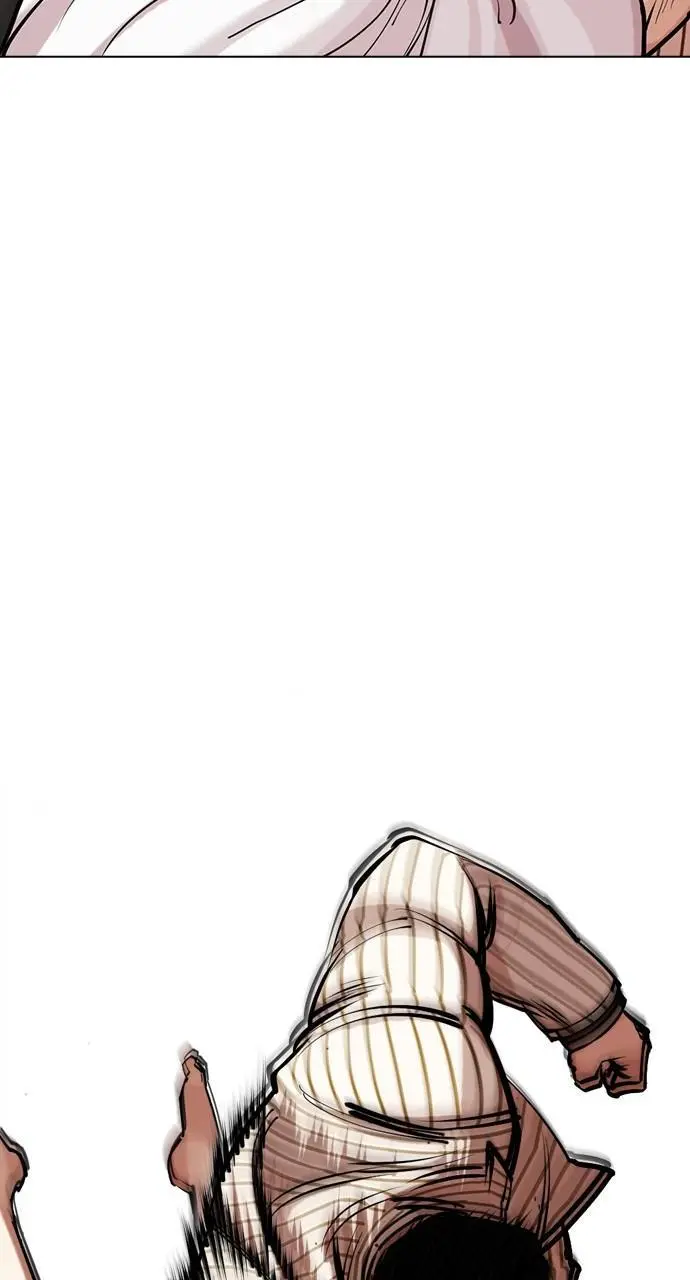 Lookism Chapter 452