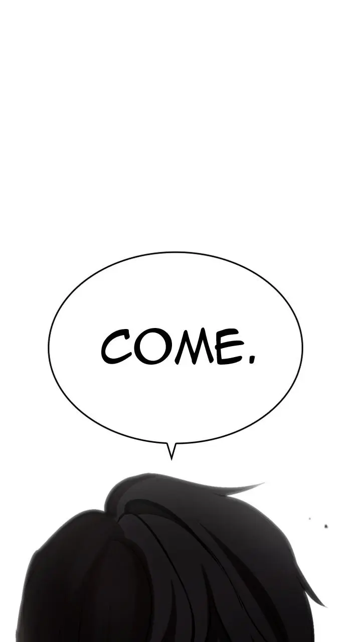 Lookism Chapter 453