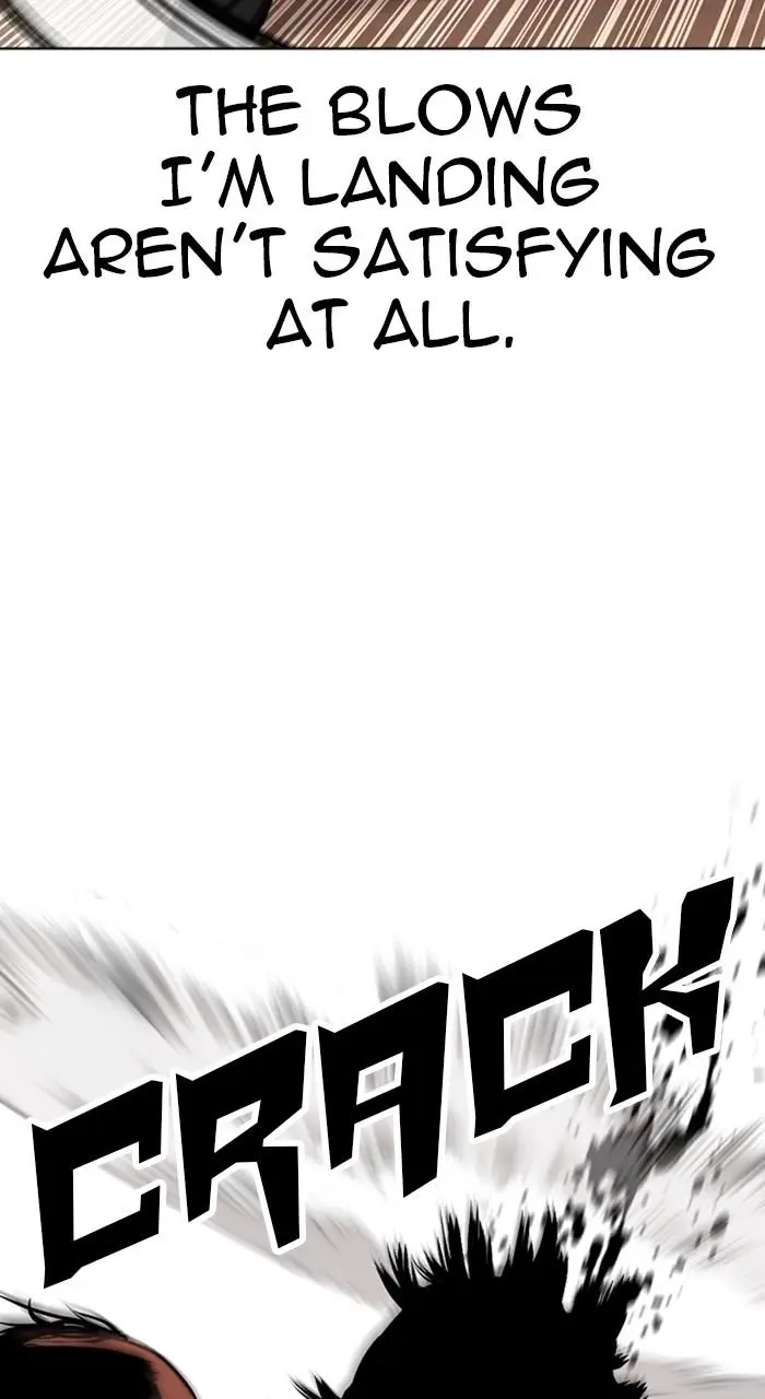Lookism Chapter 454