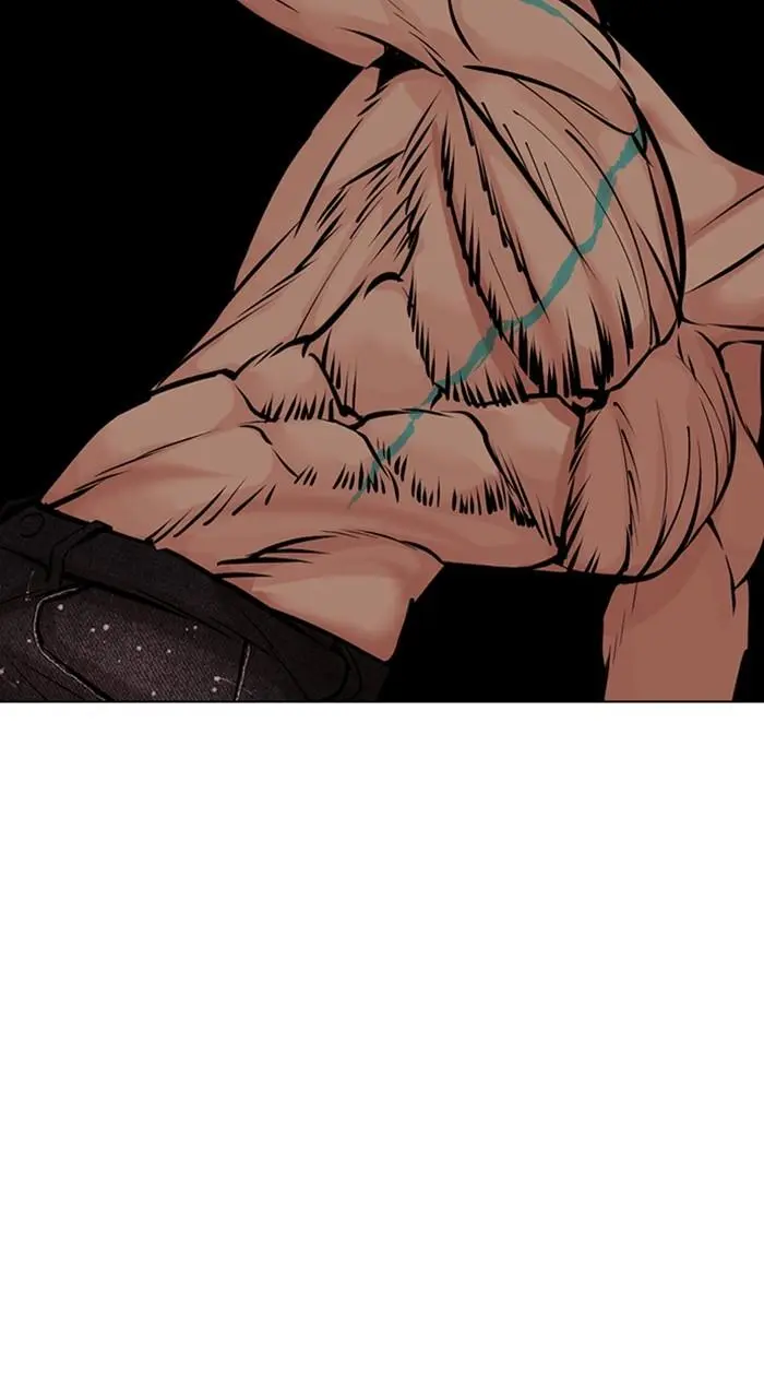 Lookism Chapter 454