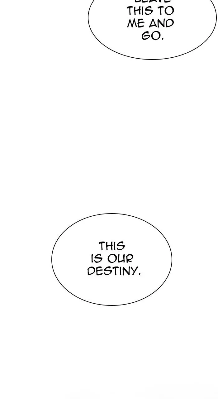 Lookism Chapter 454