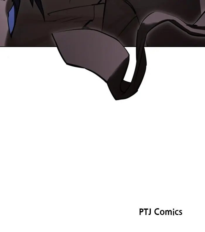 Lookism Chapter 454