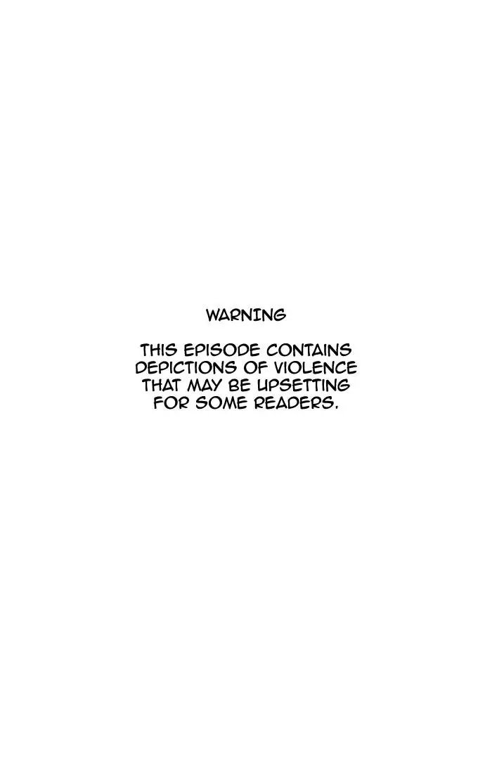 Read Lookism - Chapter 457 - w5.lookismmangafree.com | Image 1
