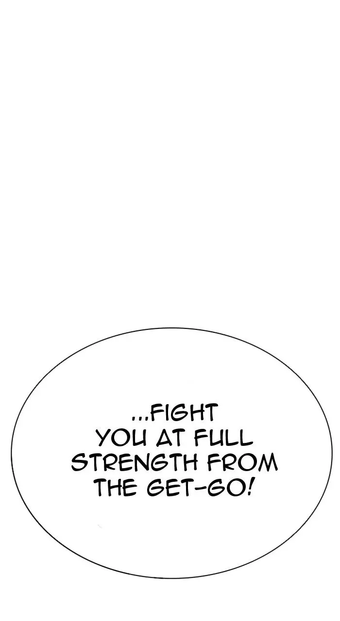Read Lookism - Chapter 457 - w5.lookismmangafree.com | Image 2