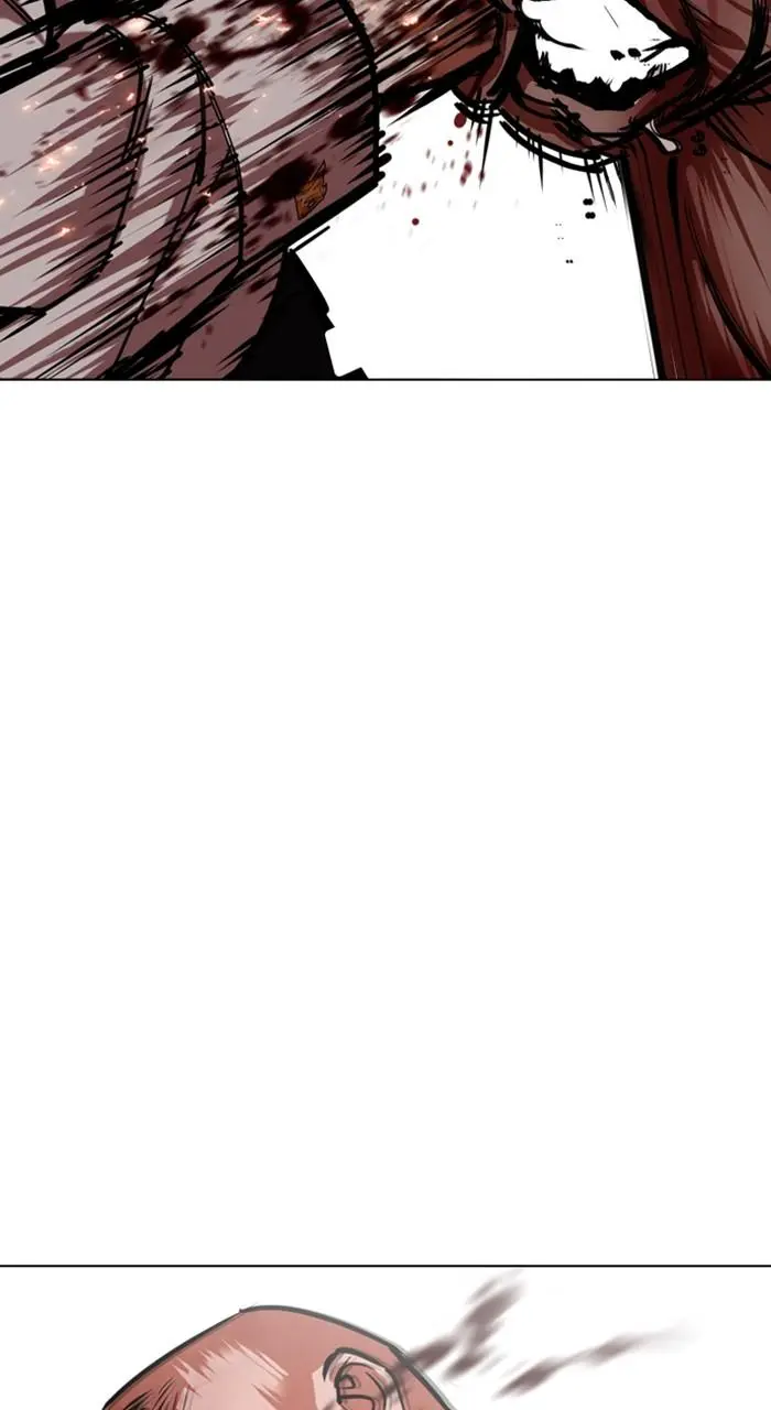 Read Lookism - Chapter 457 - w5.lookismmangafree.com | Image 4