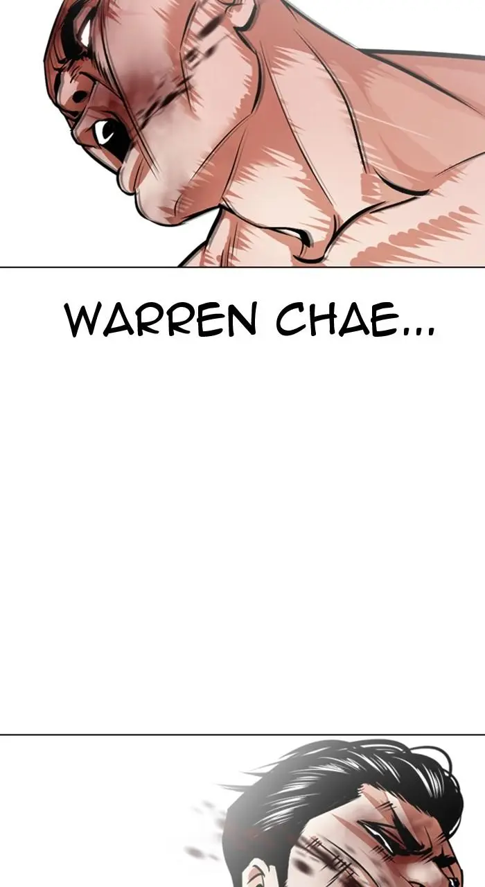 Read Lookism - Chapter 457 - w5.lookismmangafree.com | Image 5