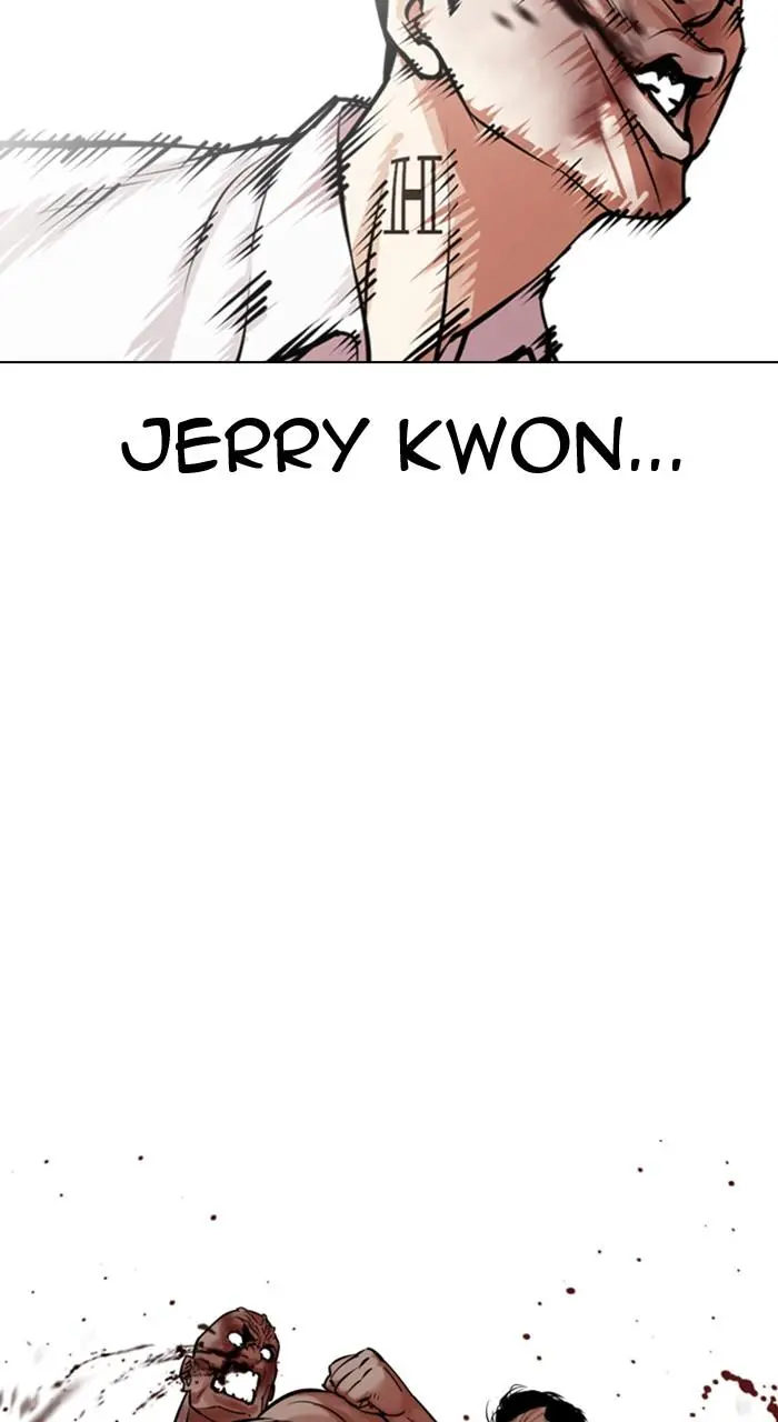 Read Lookism - Chapter 457 - w5.lookismmangafree.com | Image 6
