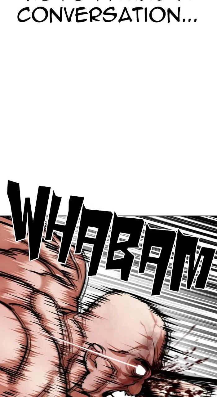 Read Lookism - Chapter 457 - w5.lookismmangafree.com | Image 11