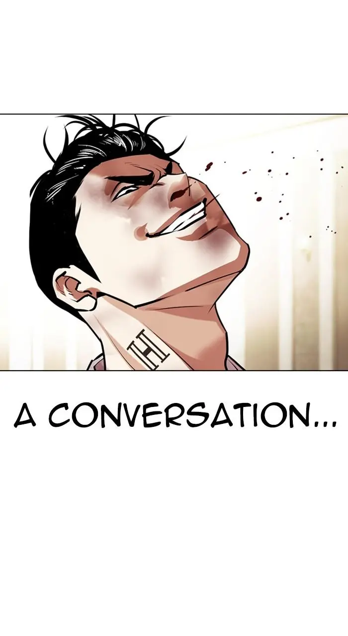 Read Lookism - Chapter 457 - w5.lookismmangafree.com | Image 13