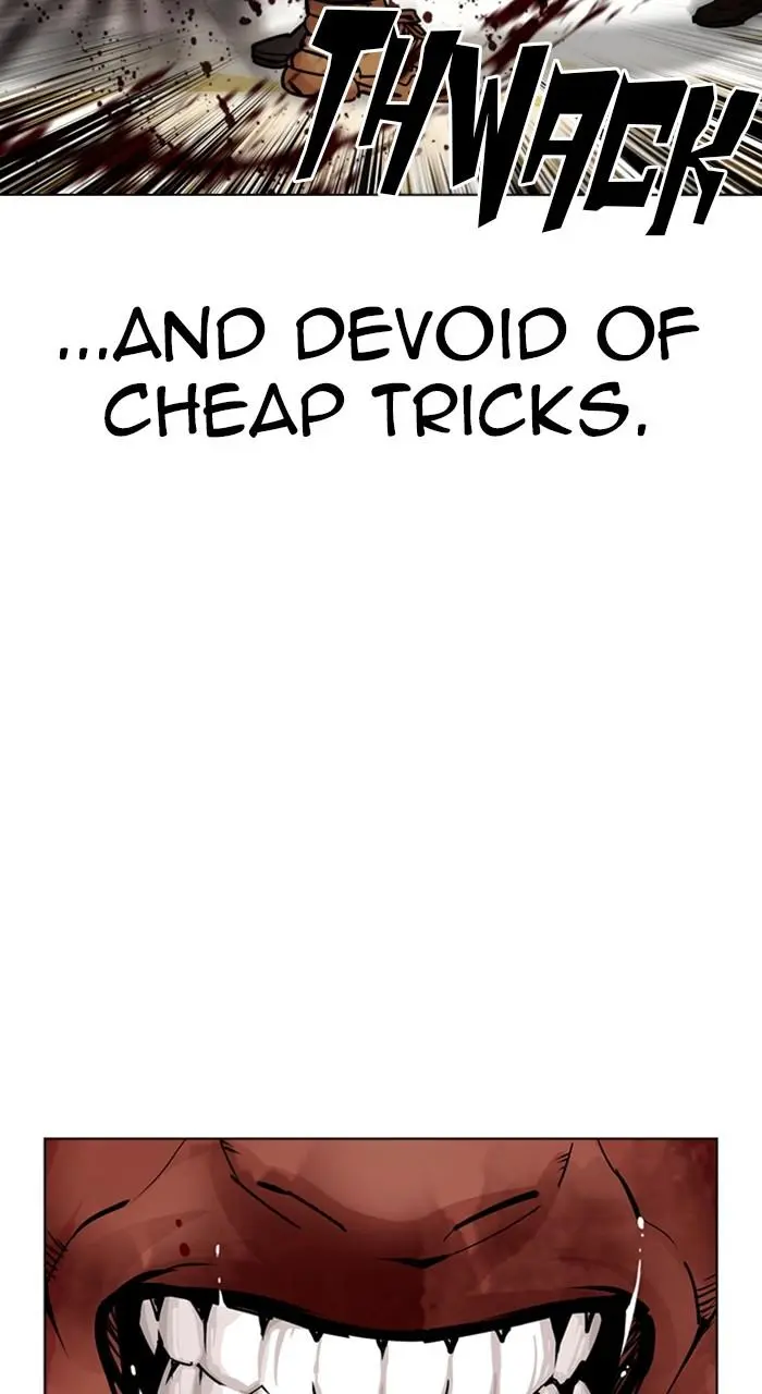 Read Lookism - Chapter 457 - w5.lookismmangafree.com | Image 16