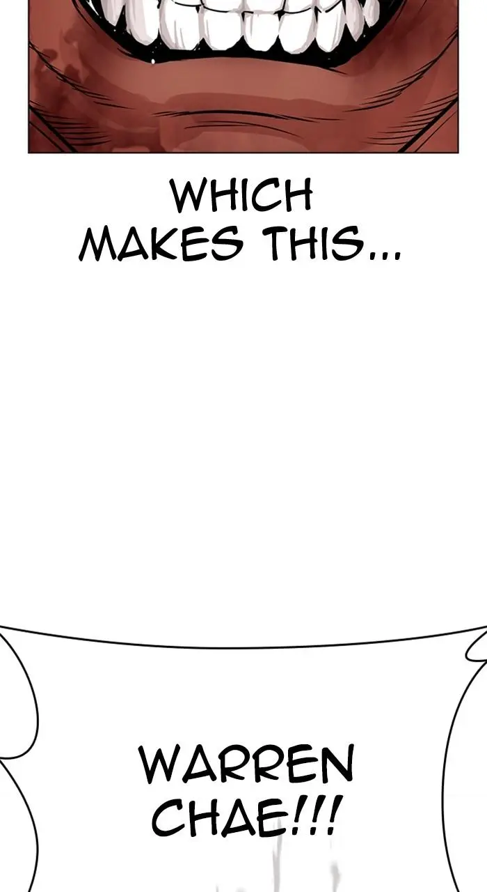 Read Lookism - Chapter 457 - w5.lookismmangafree.com | Image 17