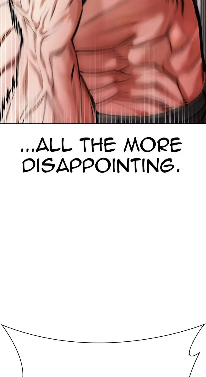 Read Lookism - Chapter 457 - w5.lookismmangafree.com | Image 19