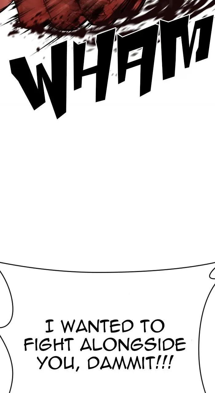 Read Lookism - Chapter 457 - w5.lookismmangafree.com | Image 23