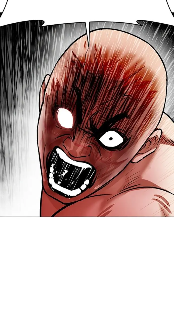 Read Lookism - Chapter 457 - w5.lookismmangafree.com | Image 24