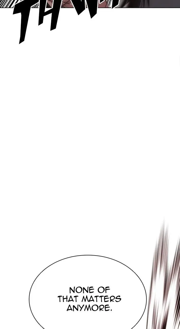 Read Lookism - Chapter 457 - w5.lookismmangafree.com | Image 26