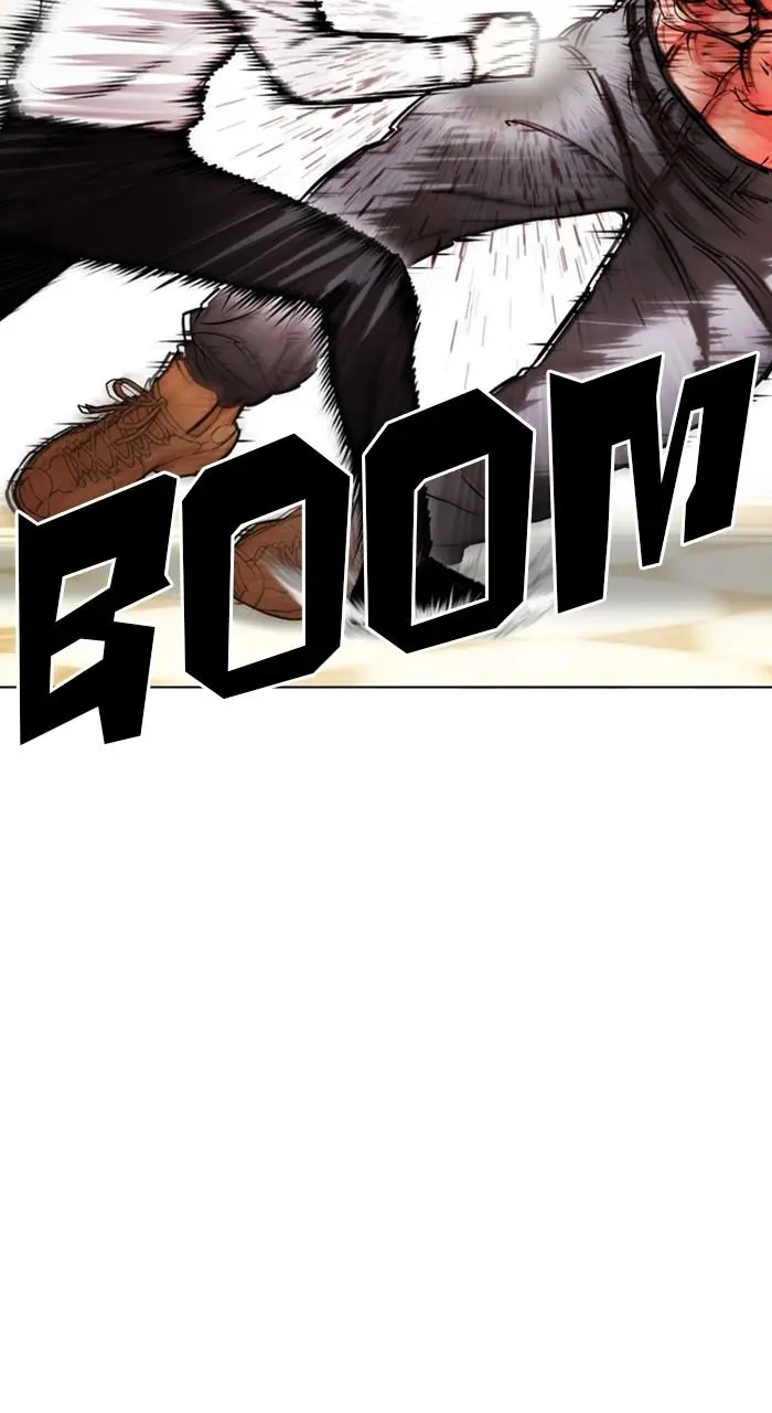 Read Lookism - Chapter 457 - w5.lookismmangafree.com | Image 29