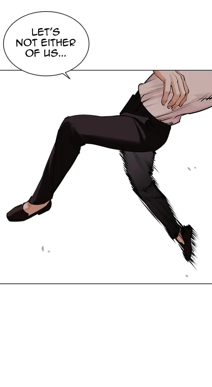 Read Lookism - Chapter 457 - w5.lookismmangafree.com | Image 30