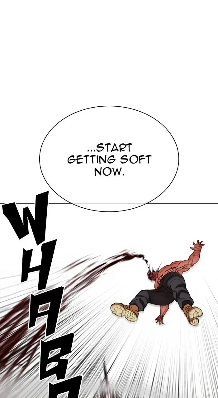 Read Lookism - Chapter 457 - w5.lookismmangafree.com | Image 31