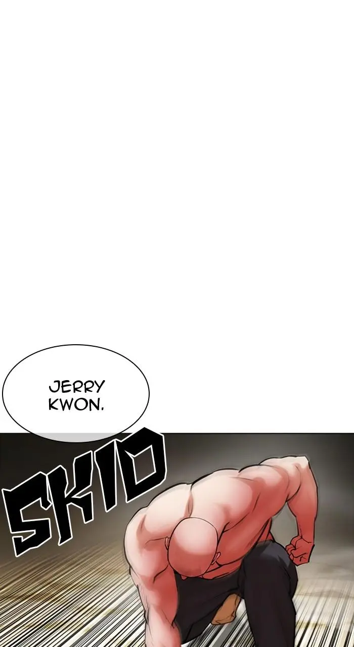 Read Lookism - Chapter 457 - w5.lookismmangafree.com | Image 33