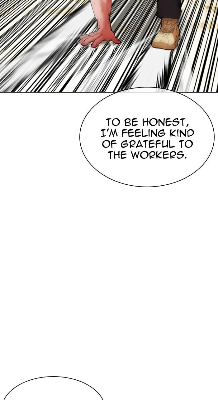 Read Lookism - Chapter 457 - w5.lookismmangafree.com | Image 34