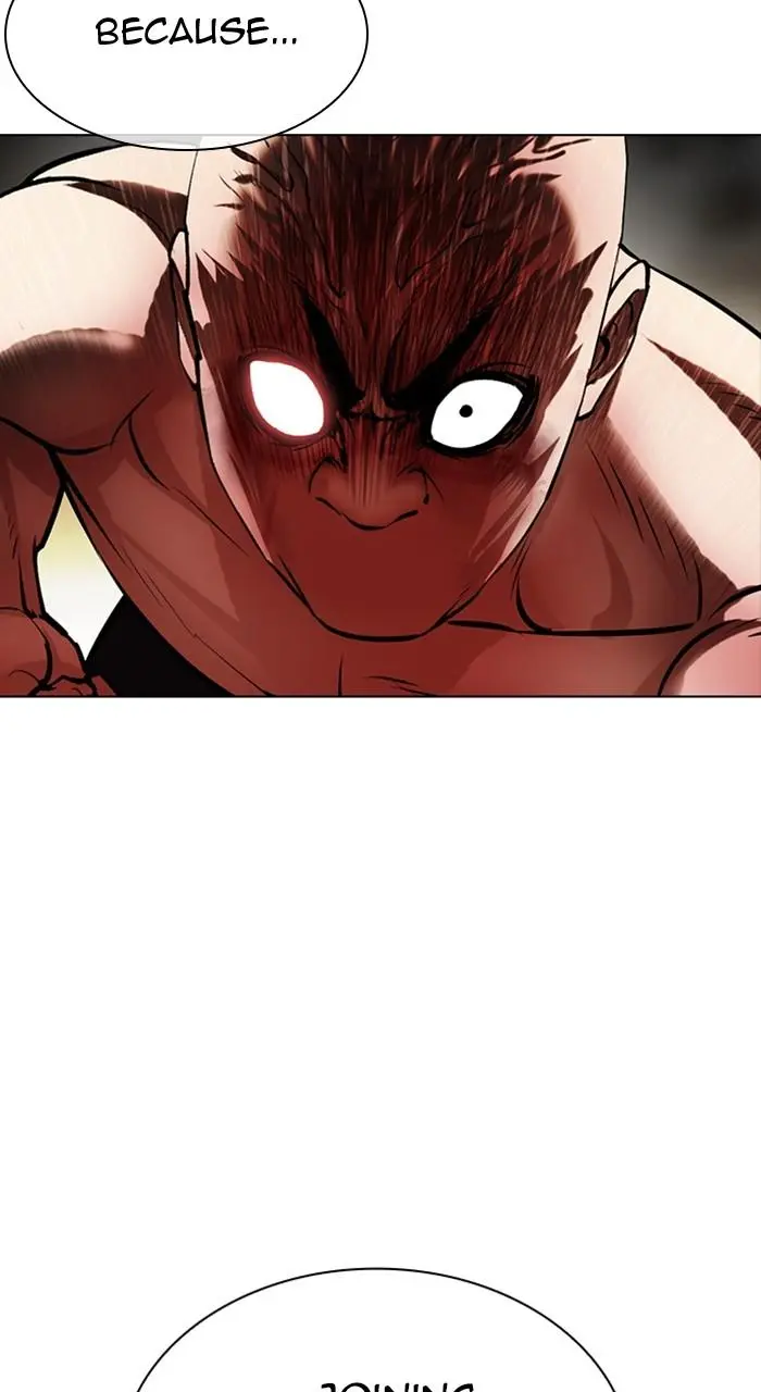 Read Lookism - Chapter 457 - w5.lookismmangafree.com | Image 35