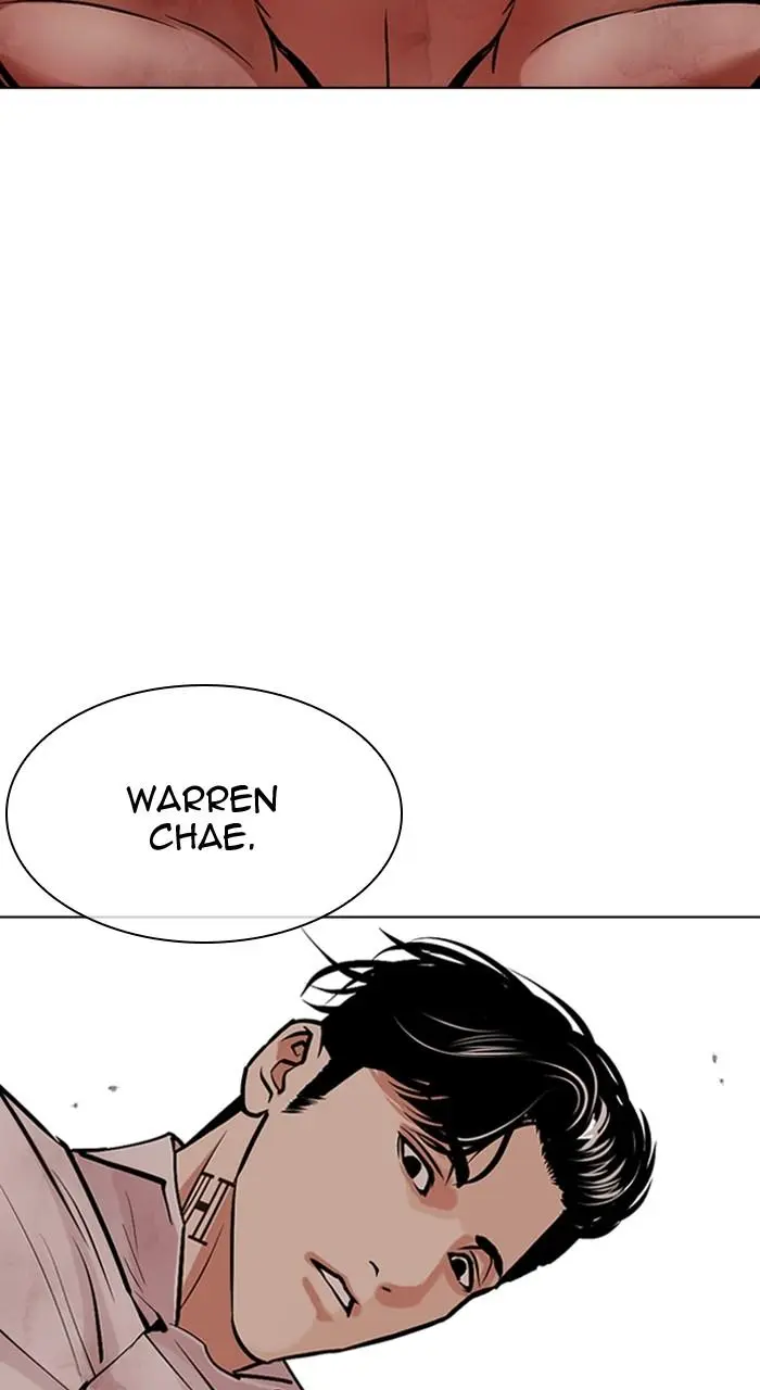 Read Lookism - Chapter 457 - w5.lookismmangafree.com | Image 37