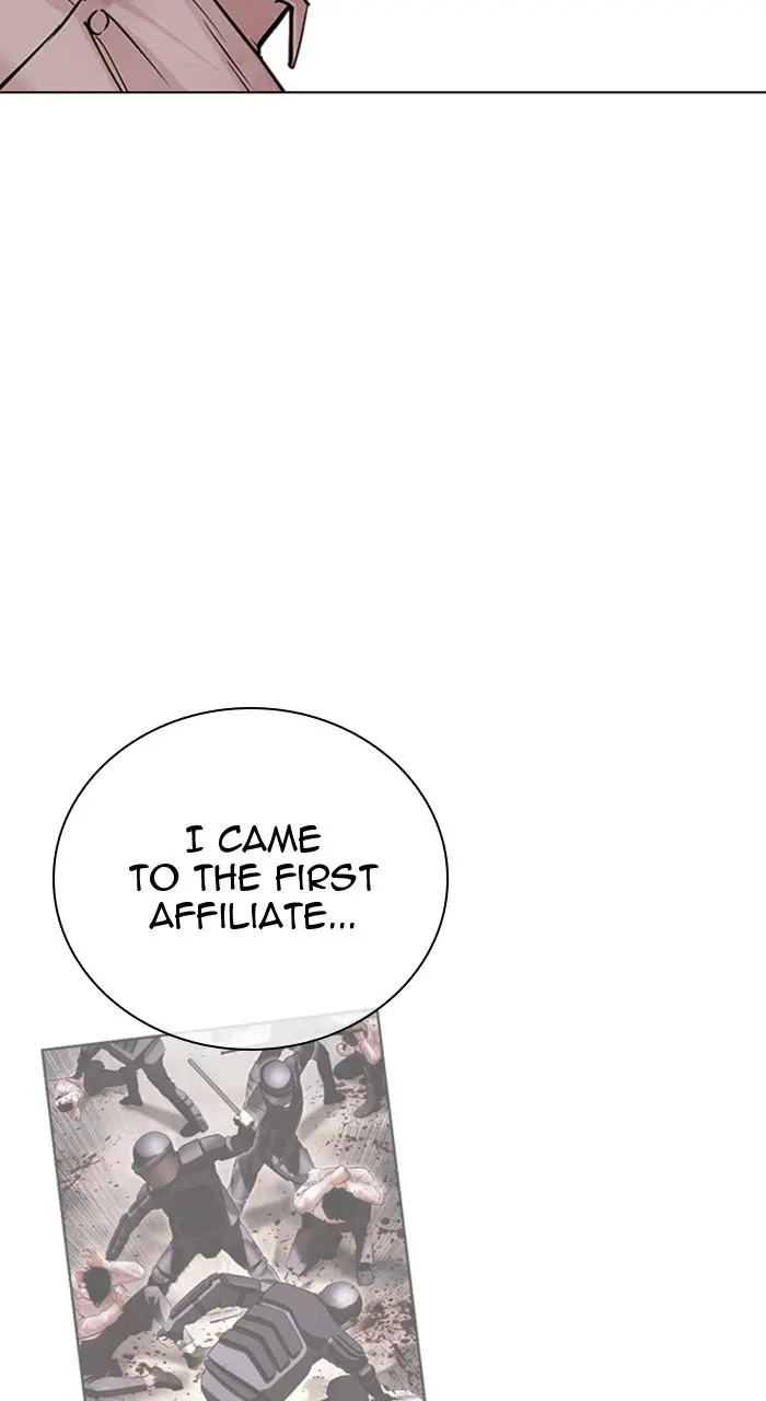 Read Lookism - Chapter 457 - w5.lookismmangafree.com | Image 38