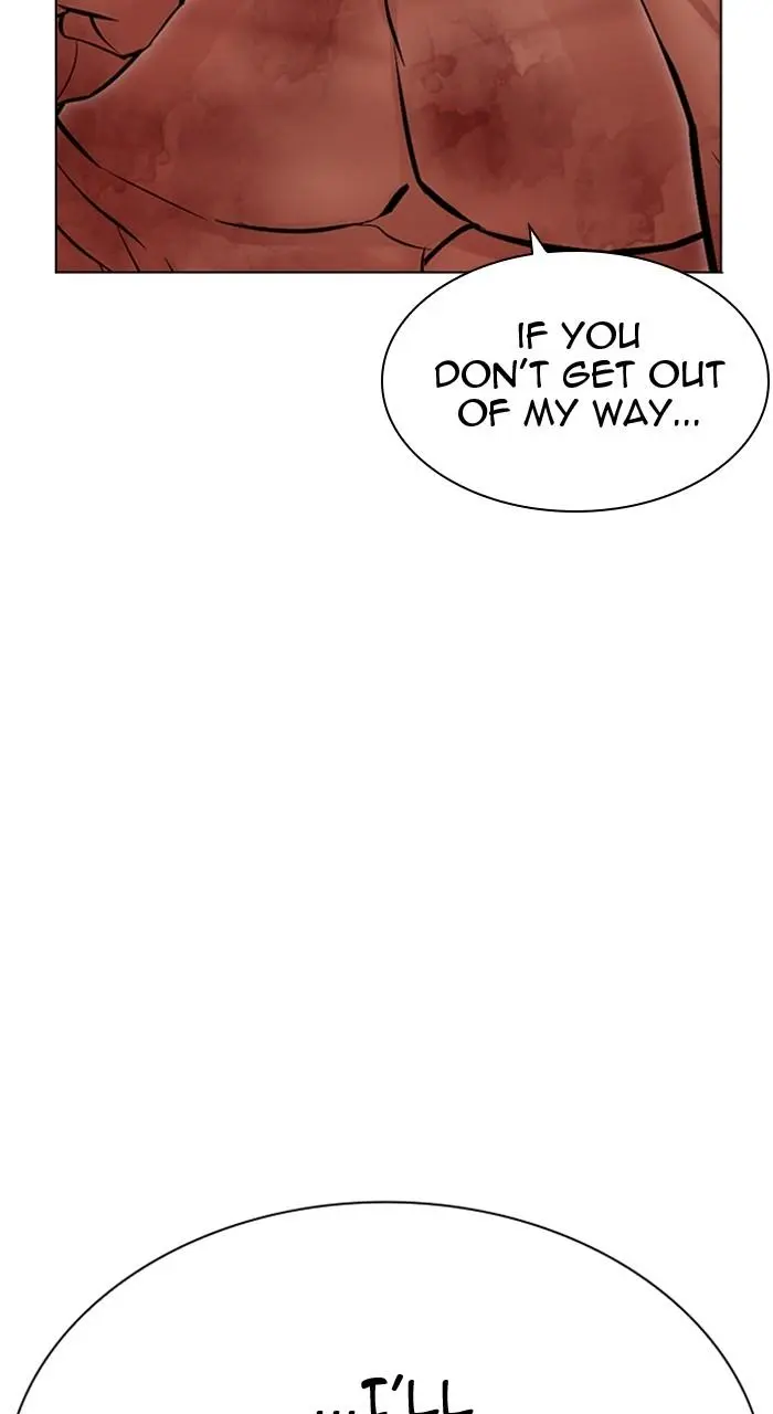 Read Lookism - Chapter 457 - w5.lookismmangafree.com | Image 41