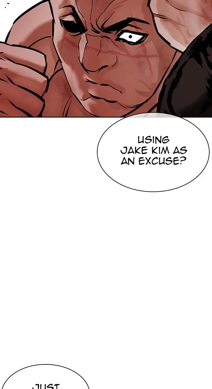Read Lookism - Chapter 457 - w5.lookismmangafree.com | Image 44