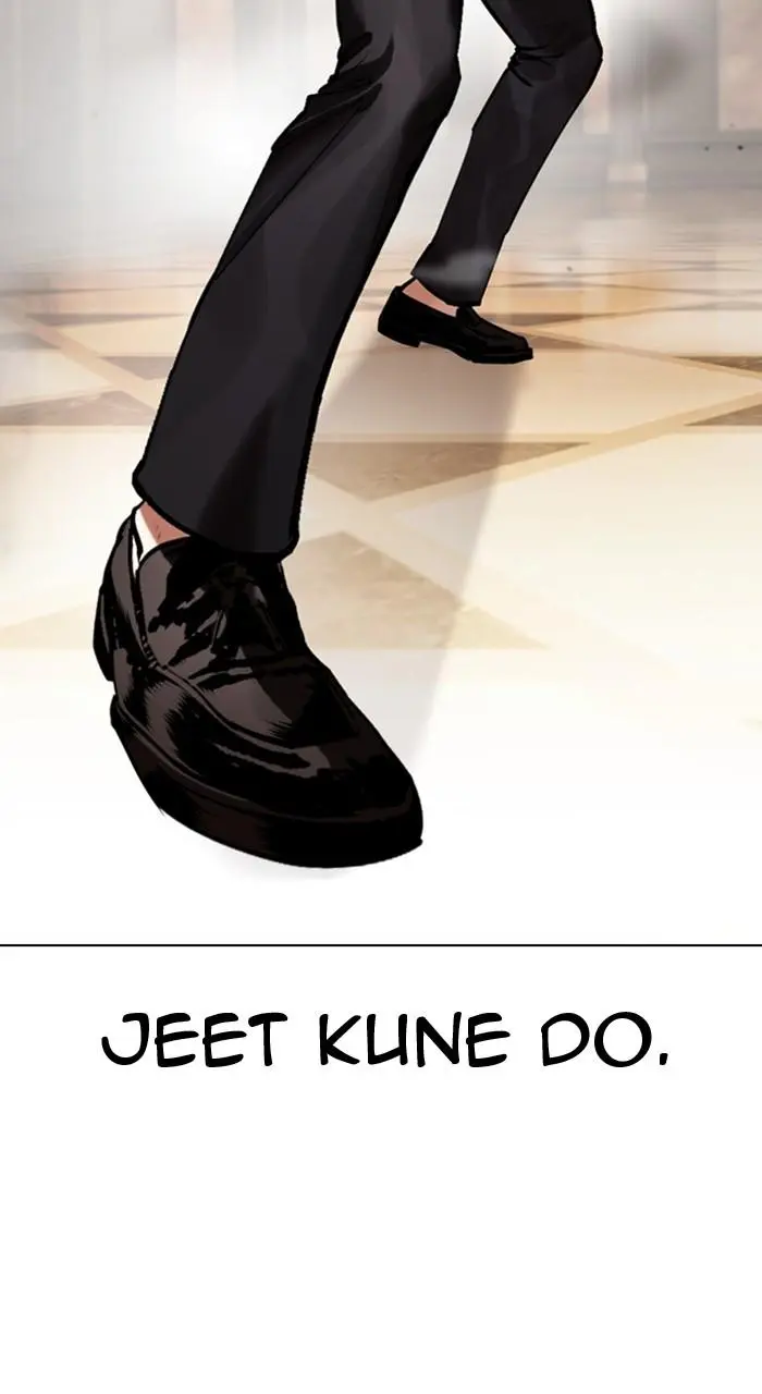 Read Lookism - Chapter 457 - w5.lookismmangafree.com | Image 47