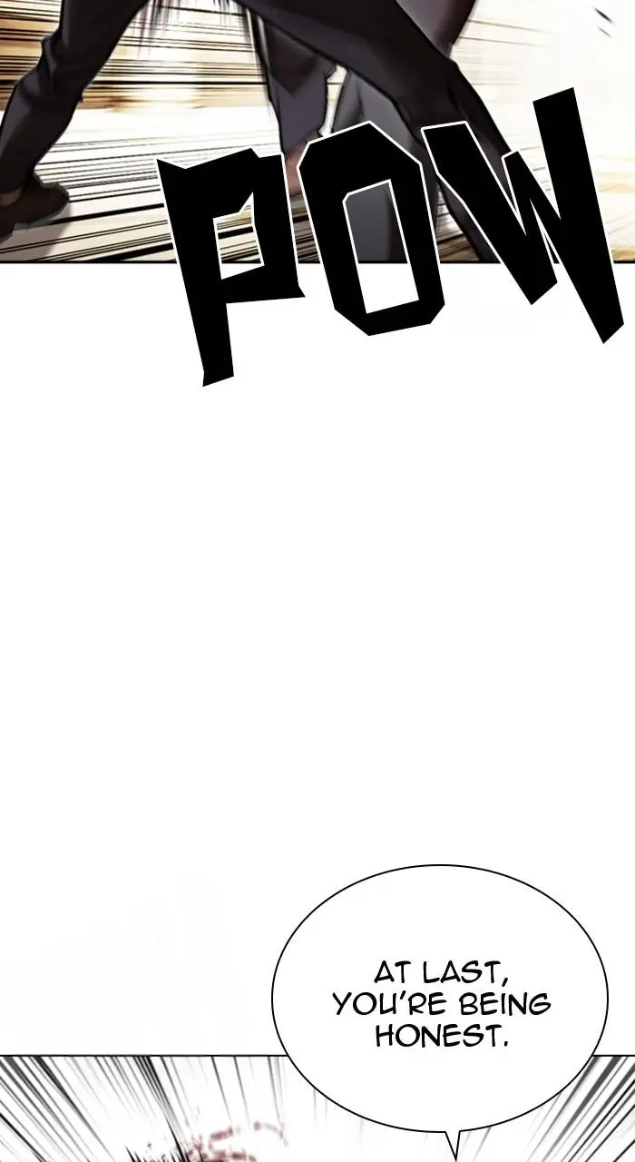Read Lookism - Chapter 457 - w5.lookismmangafree.com | Image 49