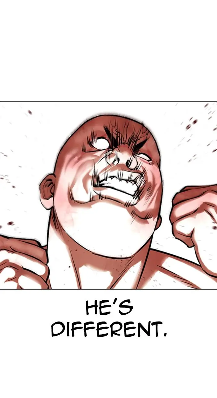 Read Lookism - Chapter 457 - w5.lookismmangafree.com | Image 51