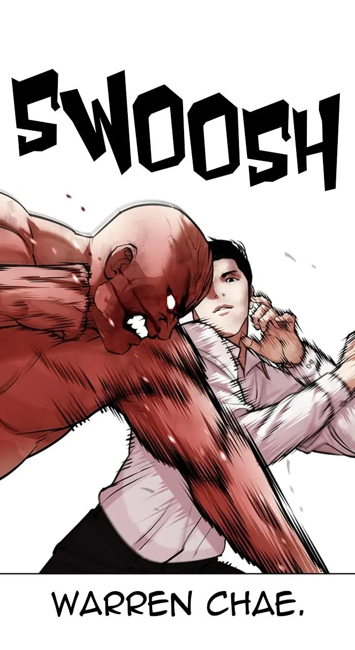Read Lookism - Chapter 457 - w5.lookismmangafree.com | Image 57