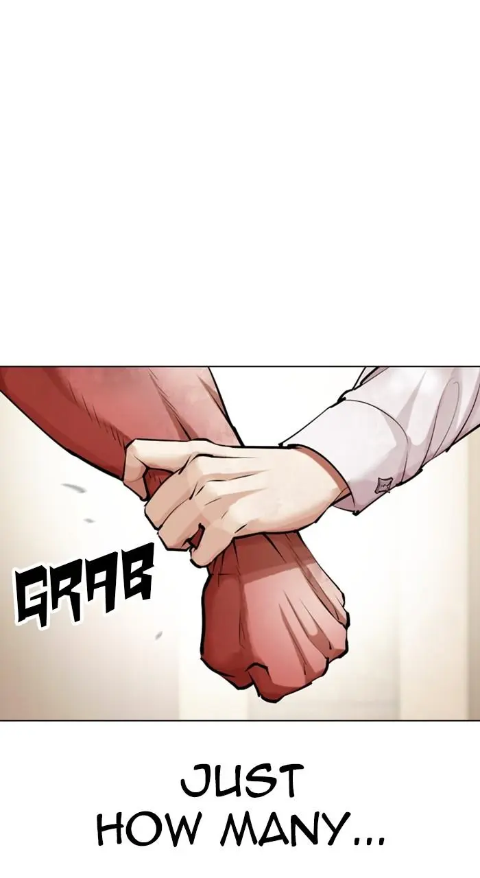 Read Lookism - Chapter 457 - w5.lookismmangafree.com | Image 58