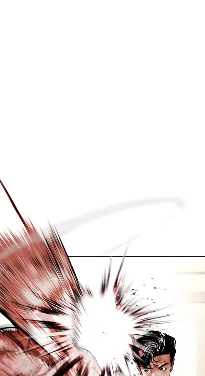 Read Lookism - Chapter 457 - w5.lookismmangafree.com | Image 59