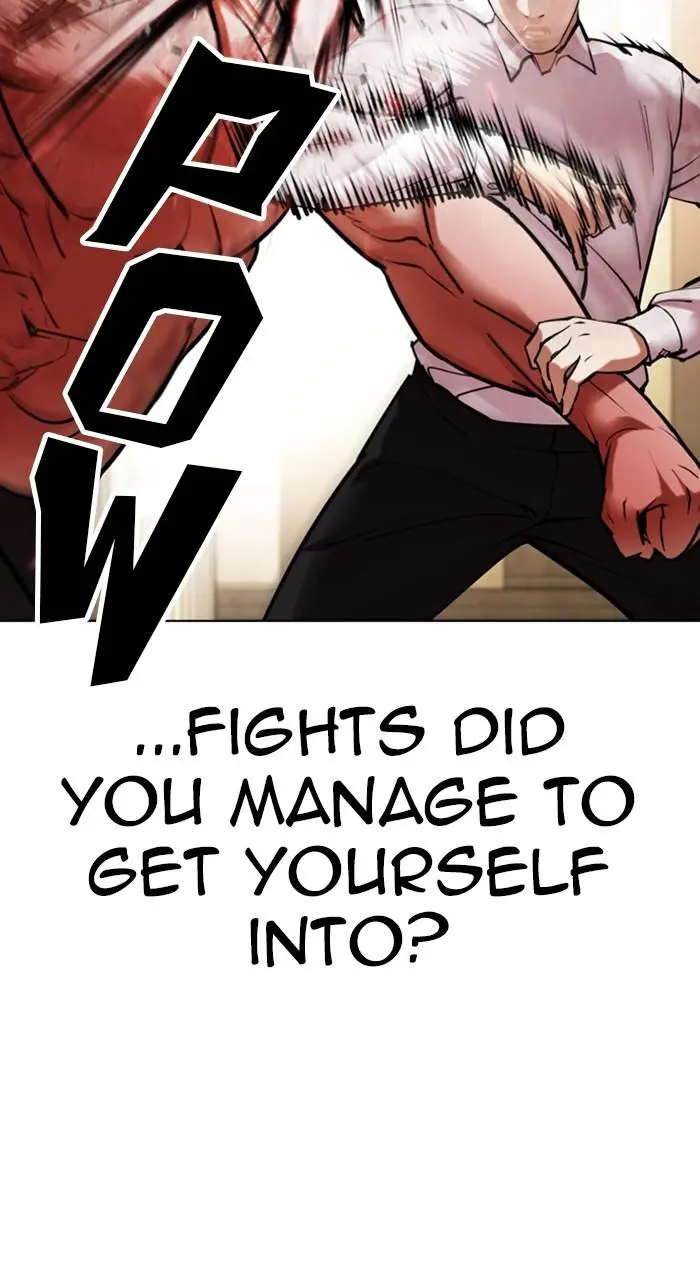 Read Lookism - Chapter 457 - w5.lookismmangafree.com | Image 60