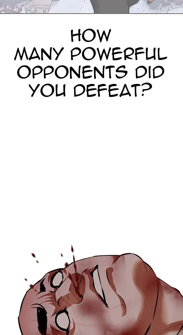 Read Lookism - Chapter 457 - w5.lookismmangafree.com | Image 62