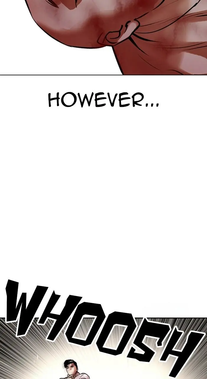 Read Lookism - Chapter 457 - w5.lookismmangafree.com | Image 63