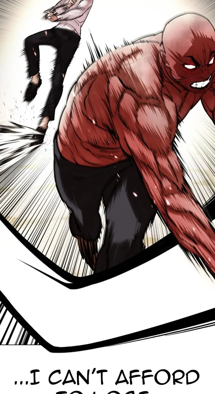 Read Lookism - Chapter 457 - w5.lookismmangafree.com | Image 64