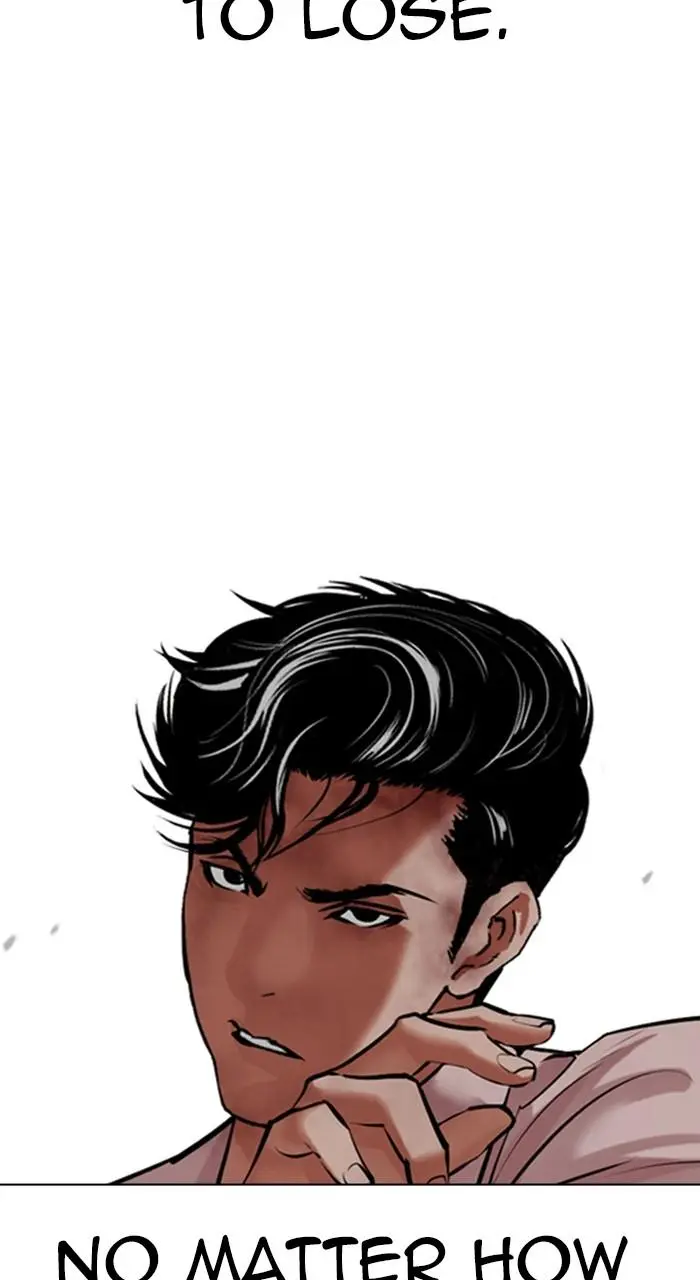 Read Lookism - Chapter 457 - w5.lookismmangafree.com | Image 65
