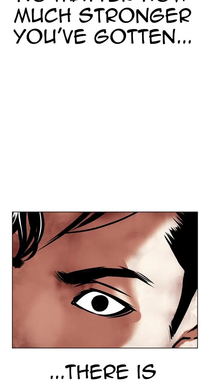 Read Lookism - Chapter 457 - w5.lookismmangafree.com | Image 66