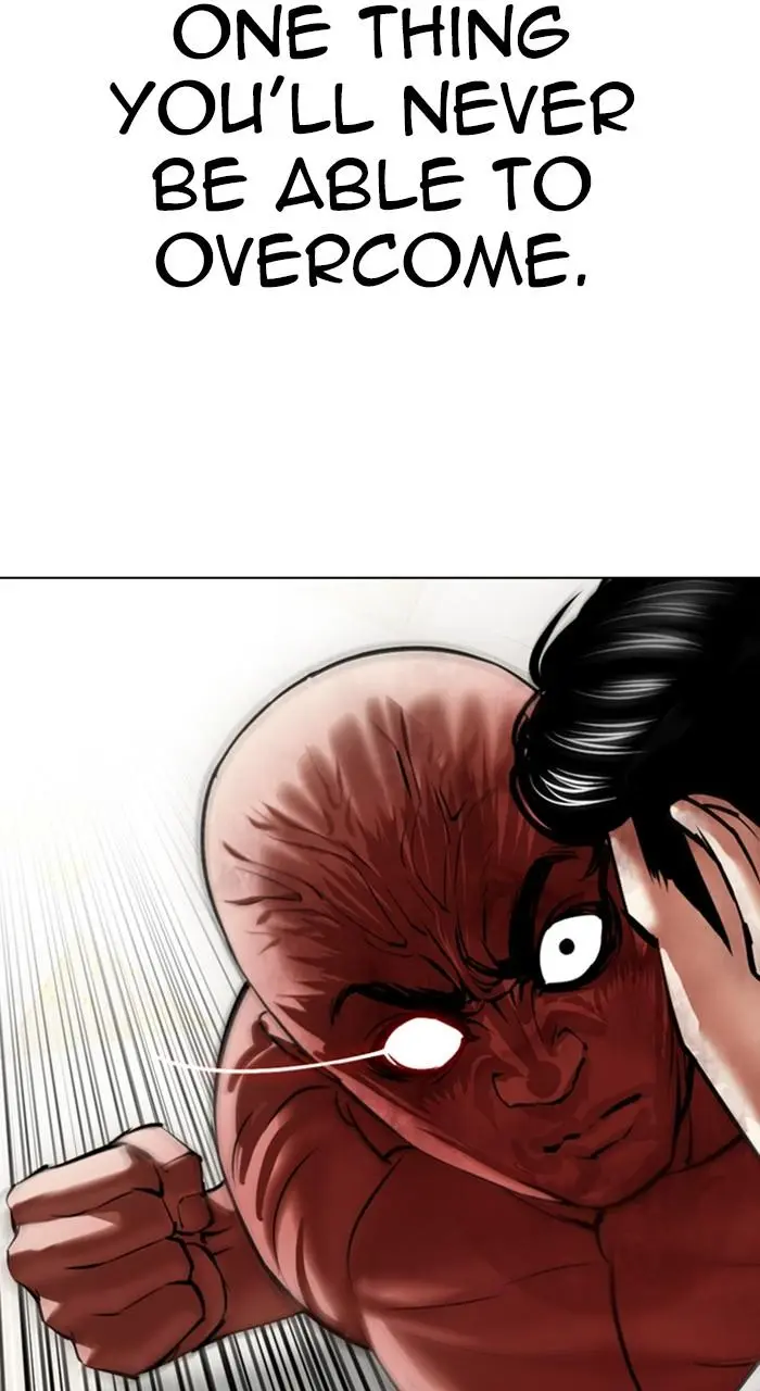 Read Lookism - Chapter 457 - w5.lookismmangafree.com | Image 67