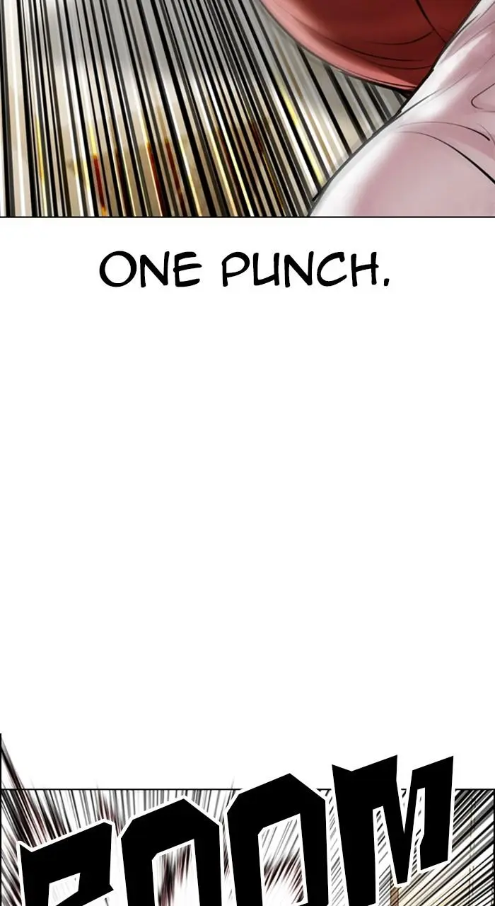 Read Lookism - Chapter 457 - w5.lookismmangafree.com | Image 68