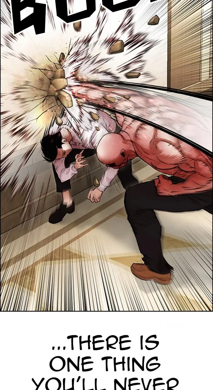 Read Lookism - Chapter 457 - w5.lookismmangafree.com | Image 69