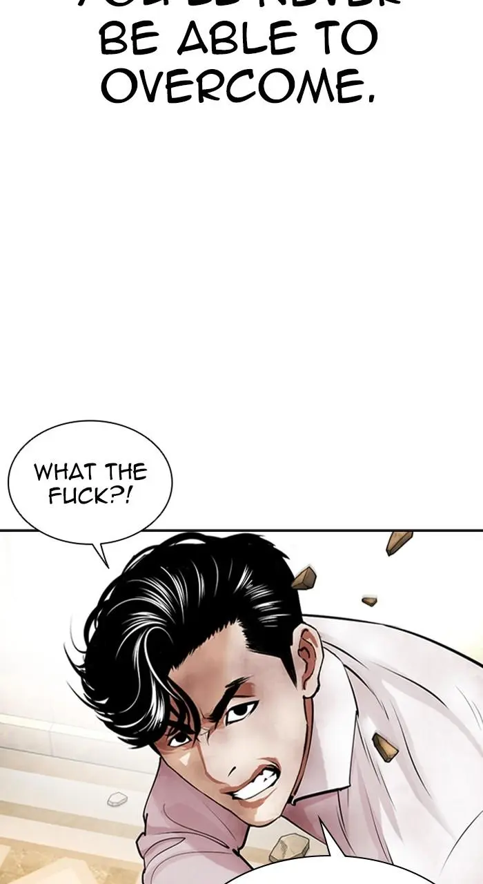 Read Lookism - Chapter 457 - w5.lookismmangafree.com | Image 70