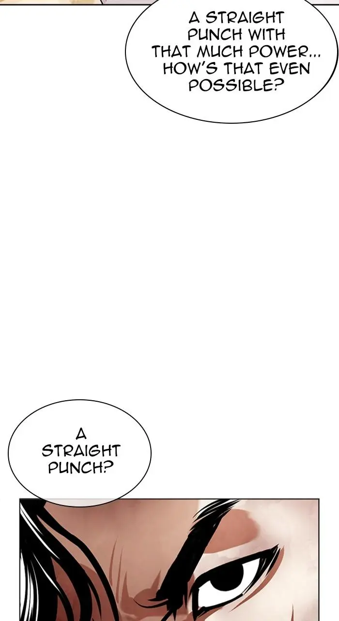 Read Lookism - Chapter 457 - w5.lookismmangafree.com | Image 71