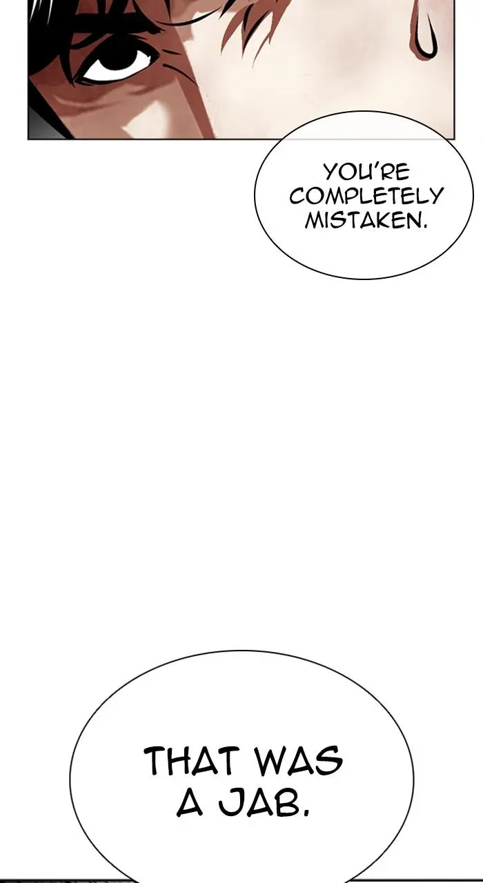 Read Lookism - Chapter 457 - w5.lookismmangafree.com | Image 72