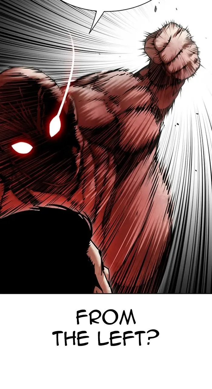 Read Lookism - Chapter 457 - w5.lookismmangafree.com | Image 73